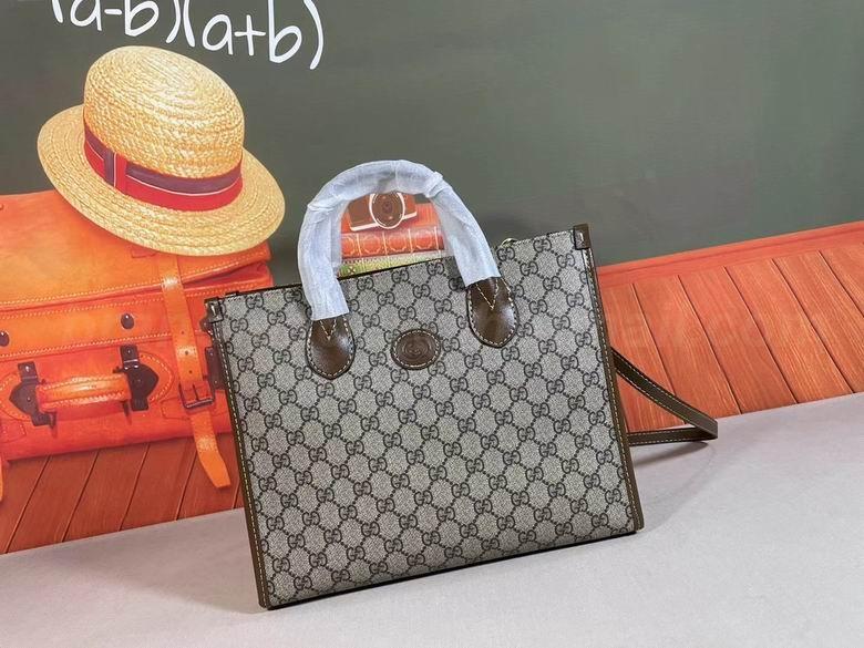 Gucci Handbags 361